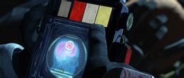 Behavioral modification biochip .